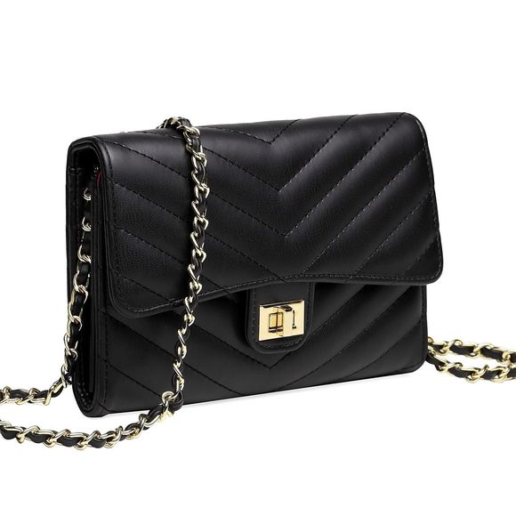 Small Crossbody Bags, Small Purses Crossbody Purses, Cell :P - Picture 1 of 9